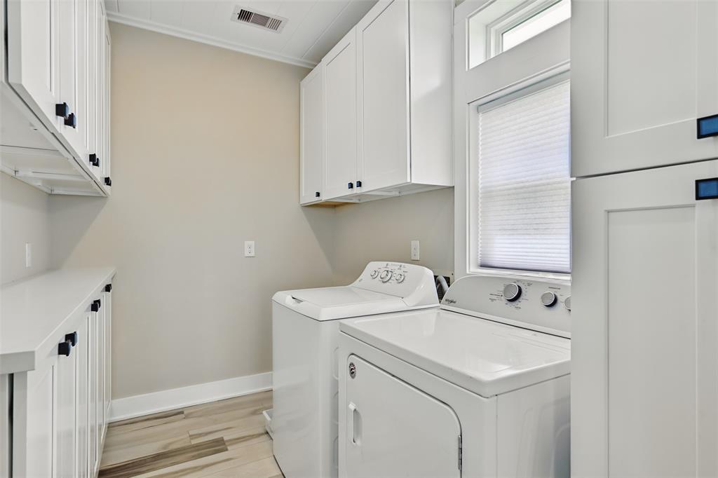 4102 Kiva Road, Galveston, Texas image 40