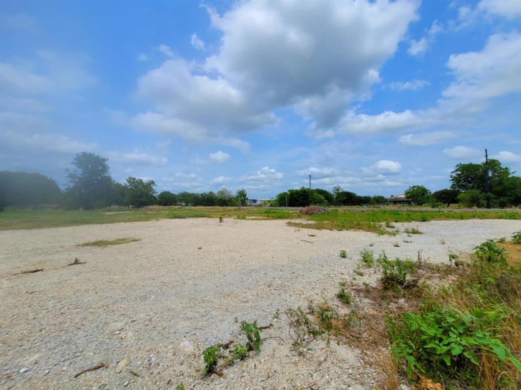 11867 Fm 359 Road
