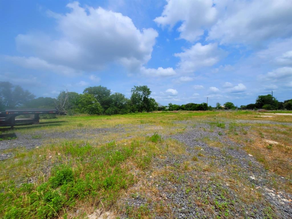 11867 Fm 359 Road, Brookshire, Texas image 7