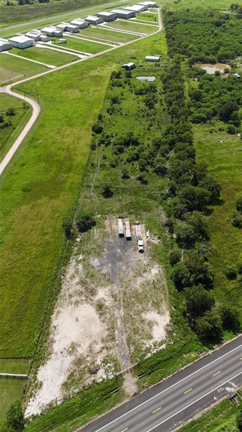 11867 Fm 359 Road Brookshire TX 77423