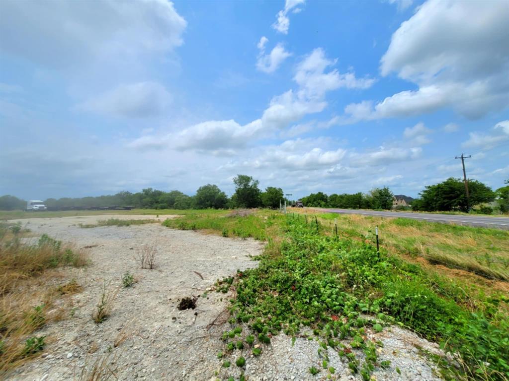11867 Fm 359 Road