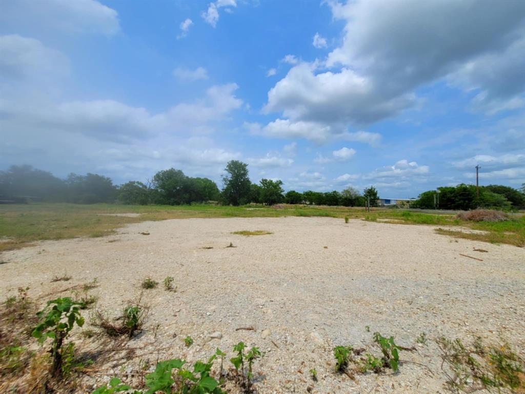 11867 Fm 359 Road