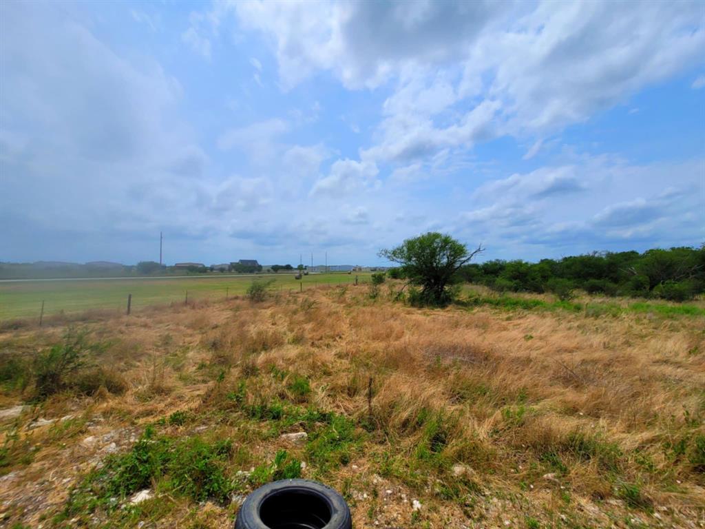 11867 Fm 359 Road, Brookshire, Texas image 8