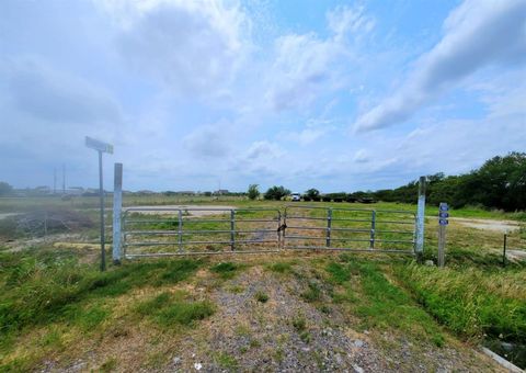 11867 Fm 359 Road Brookshire TX 77423