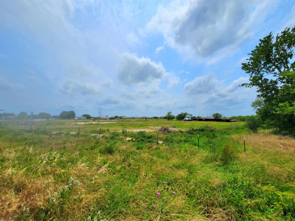 11867 Fm 359 Road, Brookshire, Texas image 9
