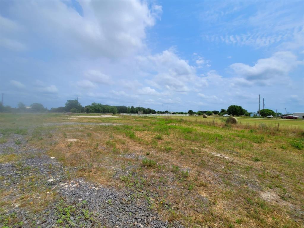11867 Fm 359 Road