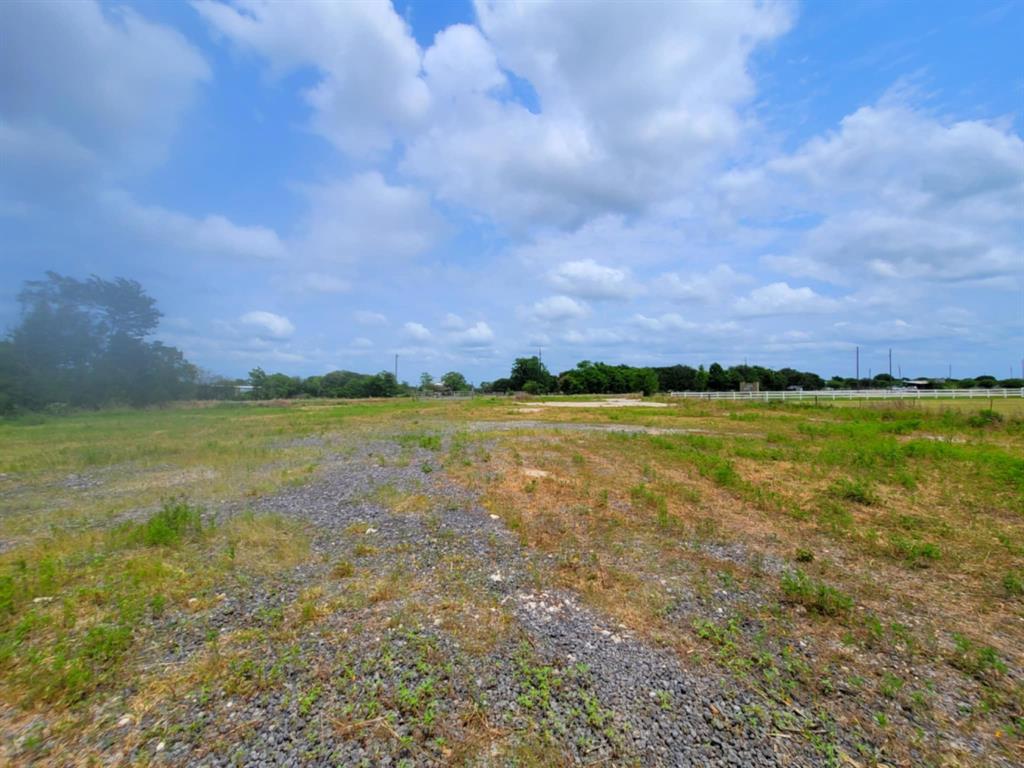 11867 Fm 359 Road, Brookshire, Texas image 6