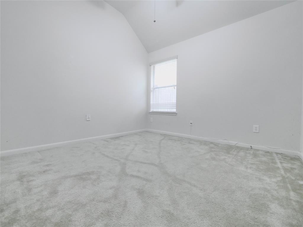 7314 Still Haven Drive, Richmond, Texas image 14