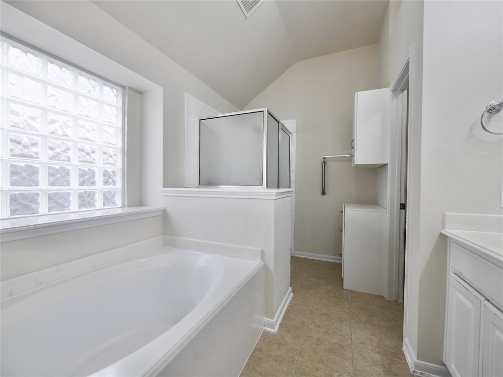 7314 Still Haven Drive, Richmond, Texas image 11