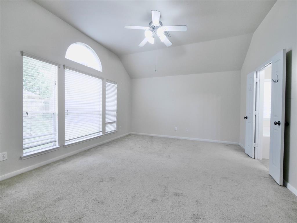 7314 Still Haven Drive, Richmond, Texas image 12