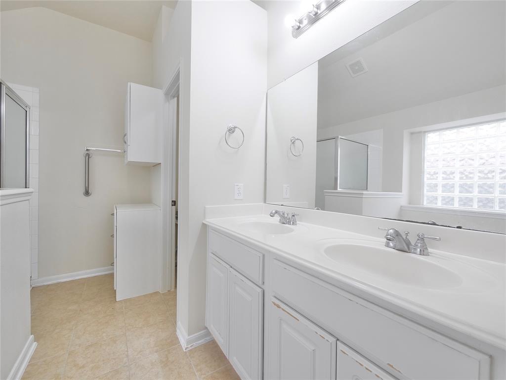 7314 Still Haven Drive, Richmond, Texas image 10