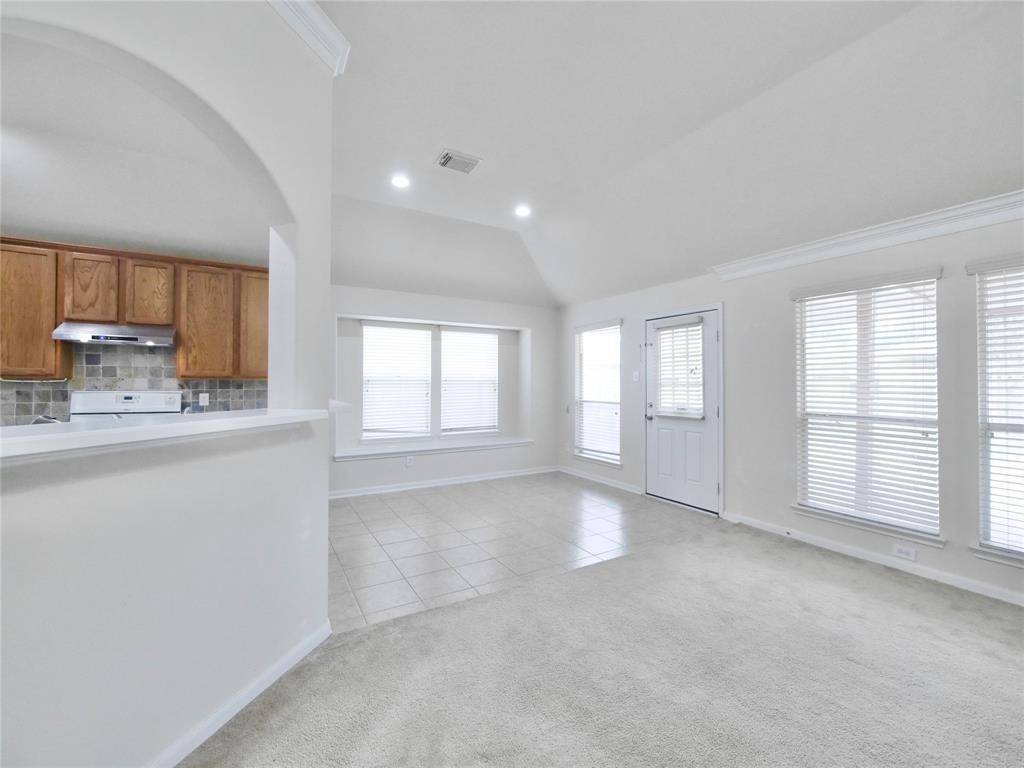 7314 Still Haven Drive, Richmond, Texas image 6