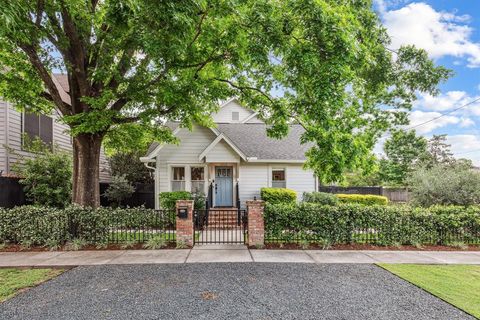 1202 Ashland Street Houston TX 77008