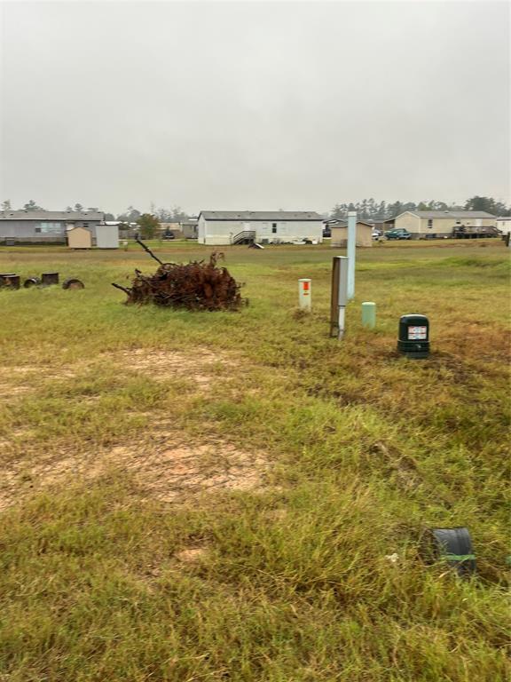 8020 Elise Nicole Drive, Conroe, Texas image 7