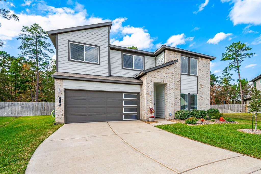 14265 Wonder Lake Lane
