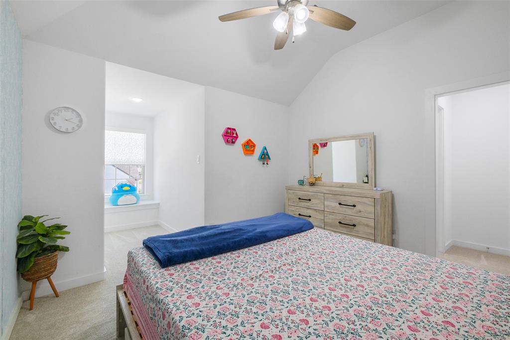 7131 Button Bush Way, Katy, Texas image 34