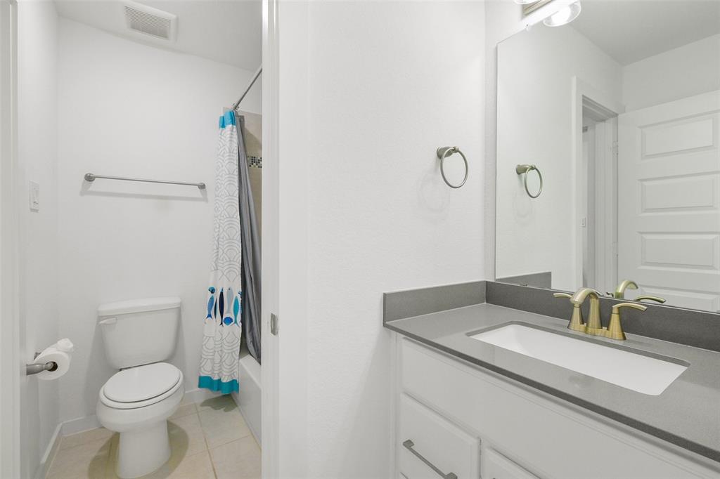 7131 Button Bush Way, Katy, Texas image 37