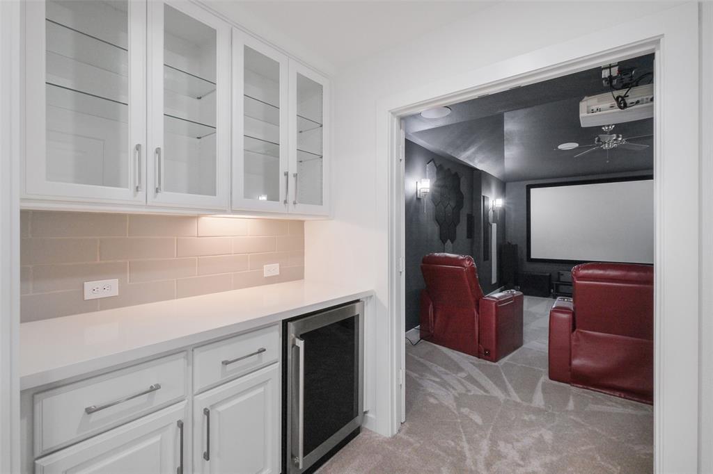 7131 Button Bush Way, Katy, Texas image 30