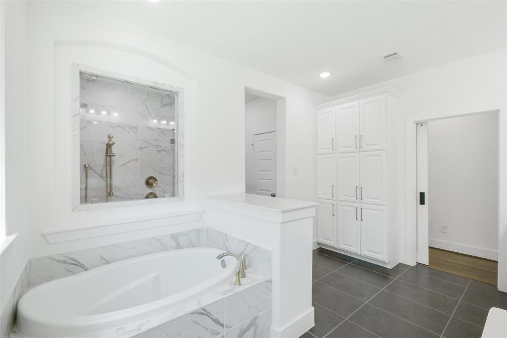 7131 Button Bush Way, Katy, Texas image 21