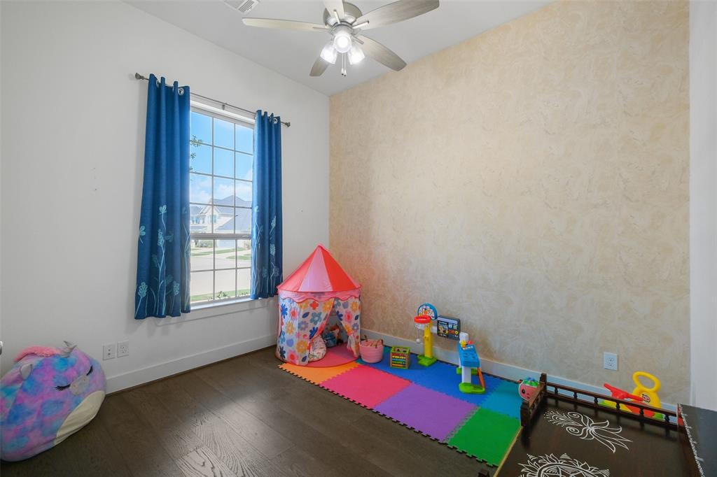 7131 Button Bush Way, Katy, Texas image 23