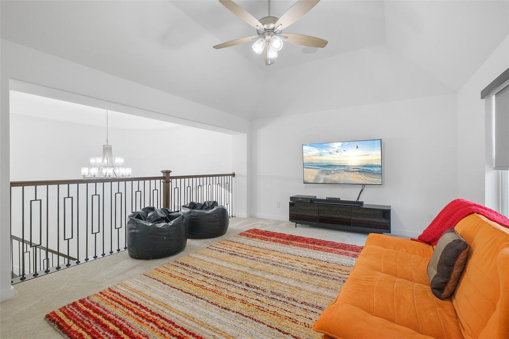 7131 Button Bush Way, Katy, Texas image 28