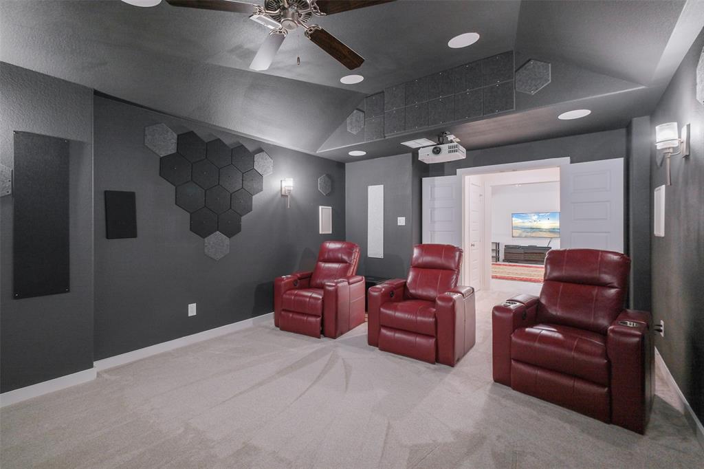 7131 Button Bush Way, Katy, Texas image 32