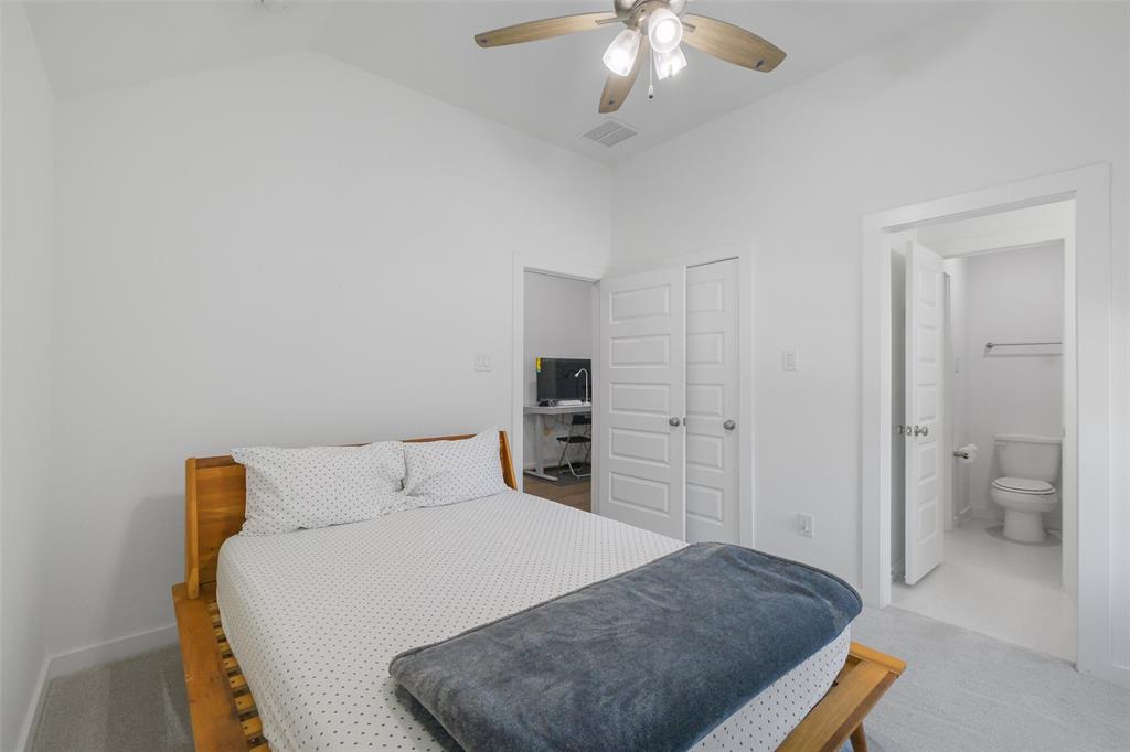7131 Button Bush Way, Katy, Texas image 39