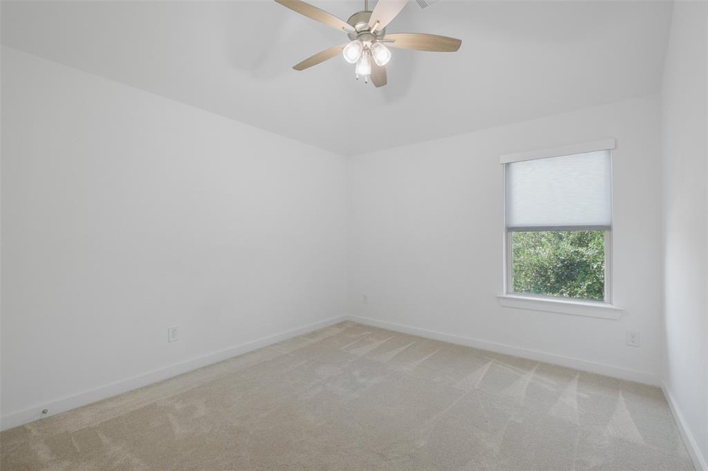 7131 Button Bush Way, Katy, Texas image 36