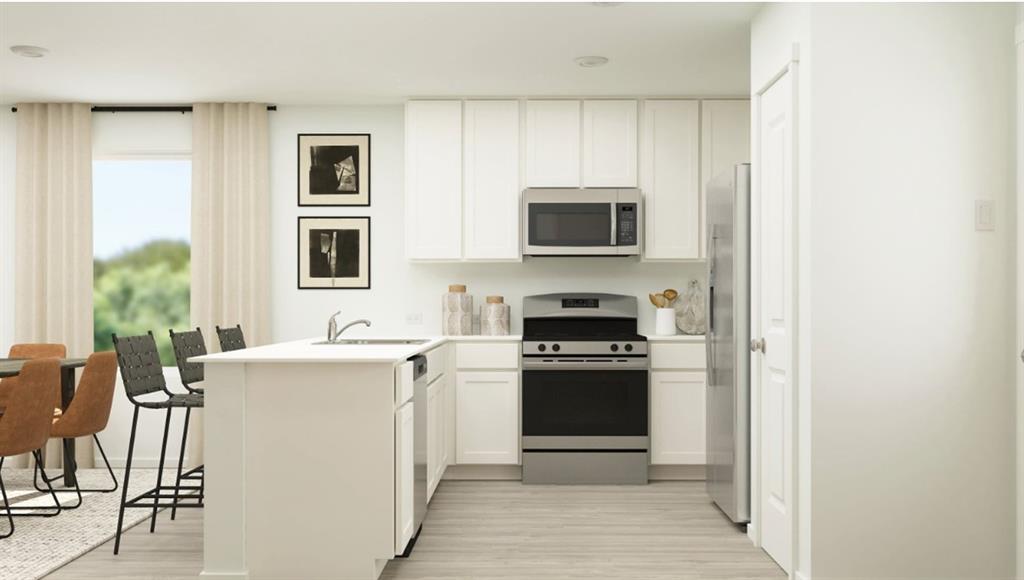 1701 Lofty Cedar Court