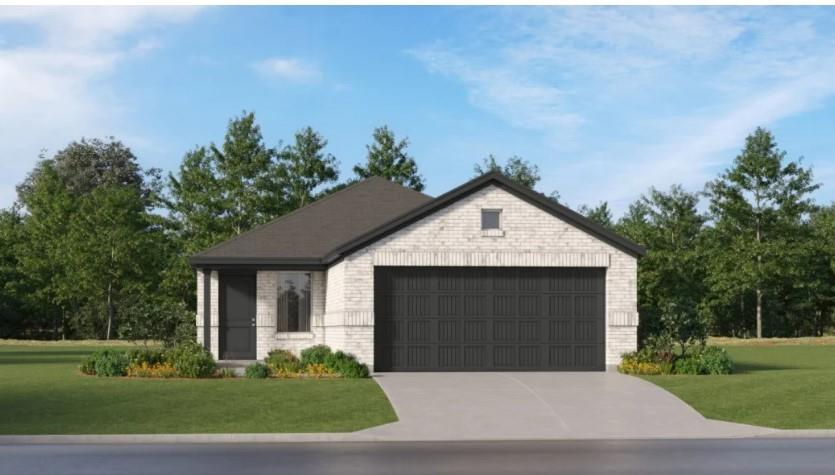 1701 Lofty Cedar Court, Conroe, Texas image 1