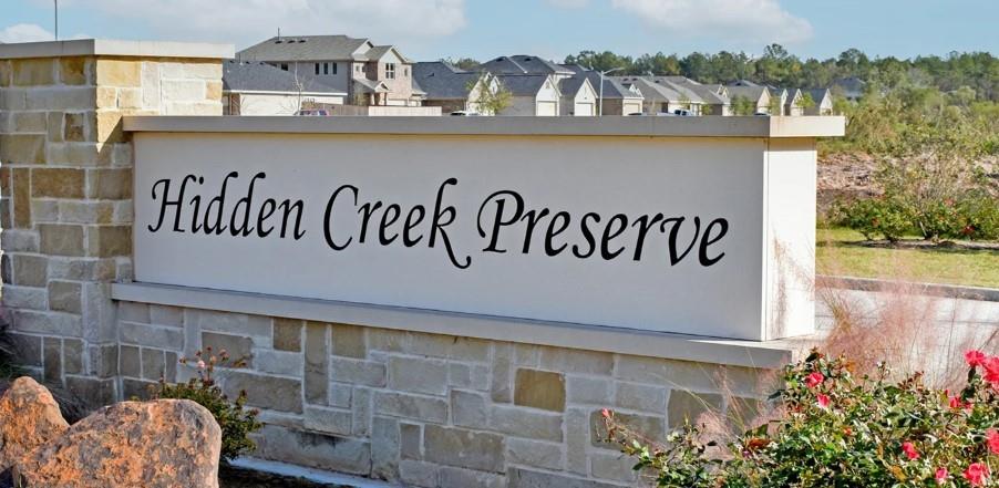 1701 Lofty Cedar Court, Conroe, Texas image 6
