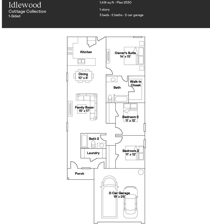 1701 Lofty Cedar Court