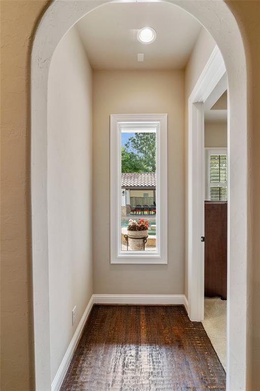 10 Ivy Castle Court, The Woodlands, Texas image 33