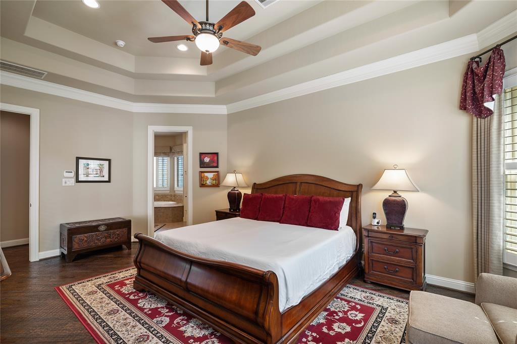 10 Ivy Castle Court, The Woodlands, Texas image 26