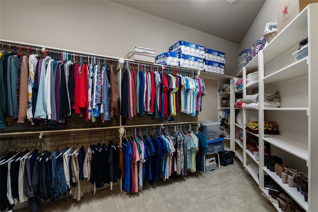 10 Ivy Castle Court, The Woodlands, Texas image 29