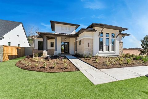 Photo of 107 Shoveler Duck Way, Magnolia, TX 77354 (MLS # 11904316)