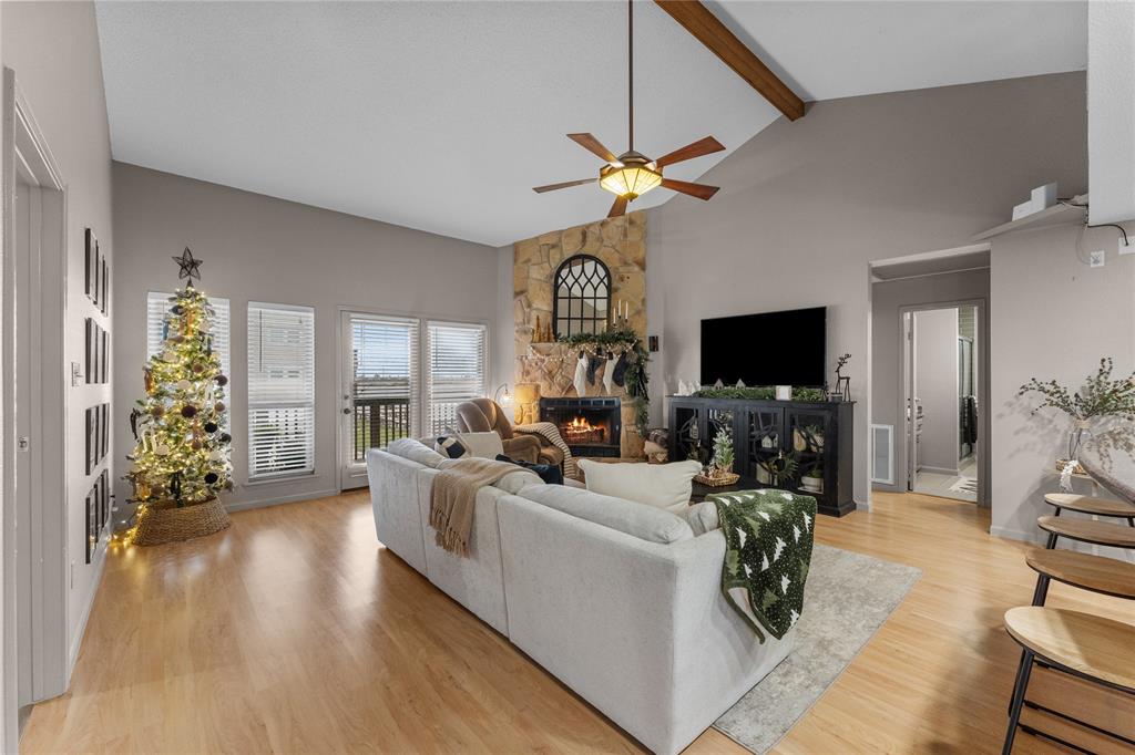 1502 103rd Street, Galveston, Texas image 7