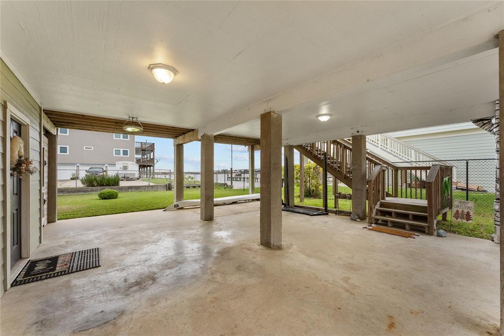 1502 103rd Street, Galveston, Texas image 25