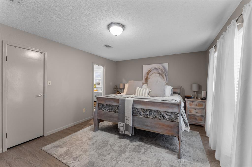 1502 103rd Street, Galveston, Texas image 15