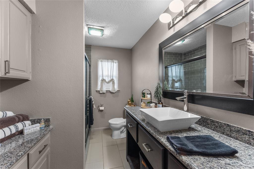 1502 103rd Street, Galveston, Texas image 21