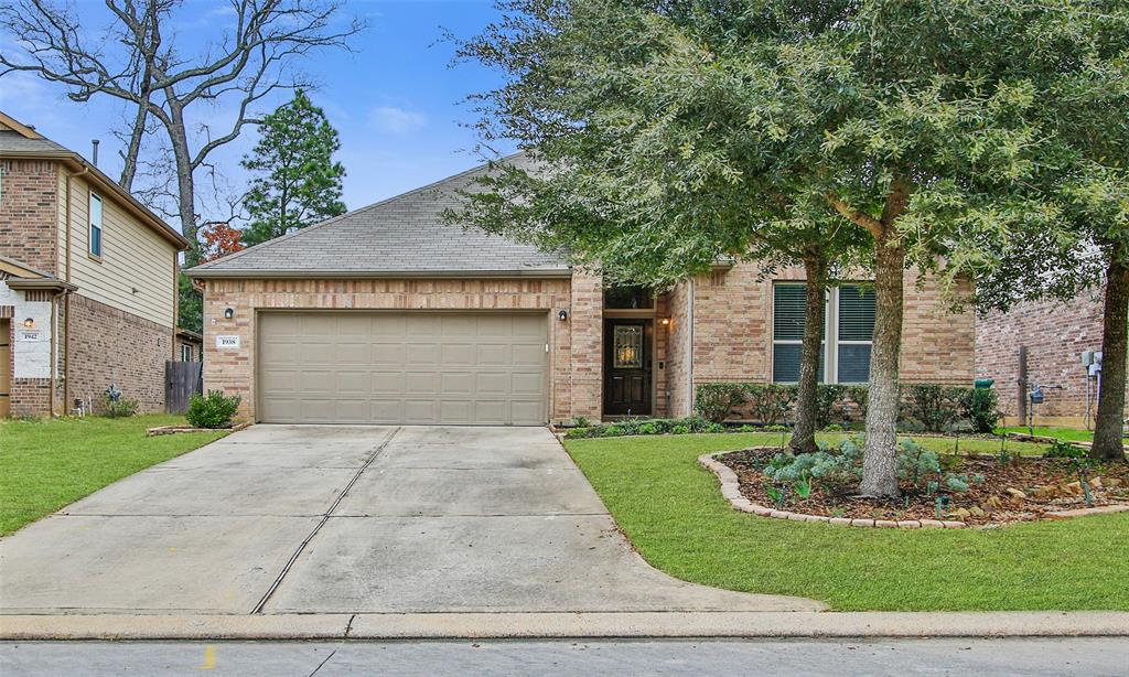 1938 Elkington Circle