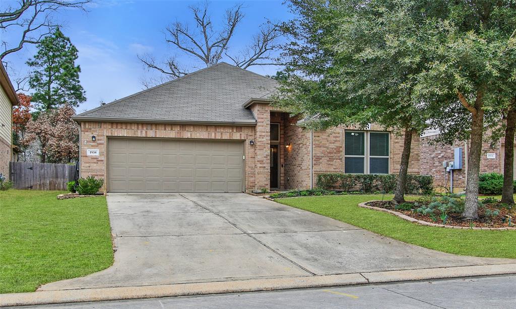 1938 Elkington Circle