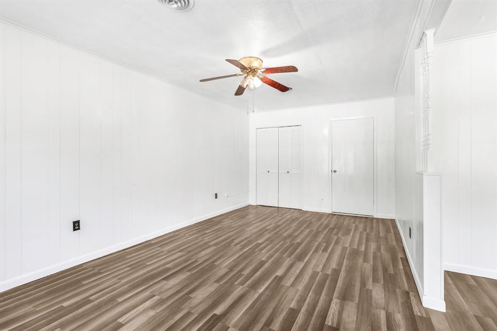 209 H Armitage Road, Livingston, Texas image 10