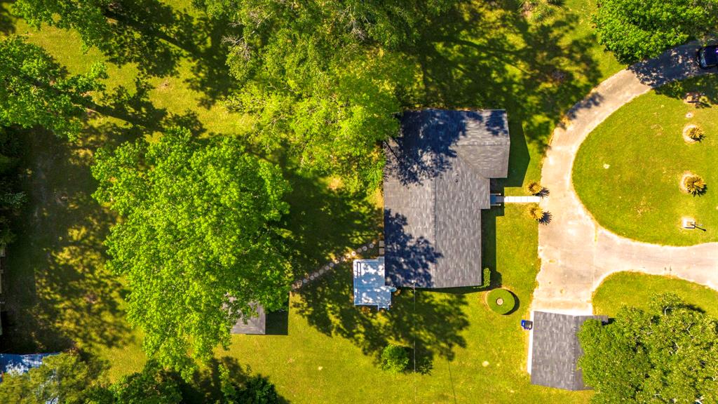209 H Armitage Road, Livingston, Texas image 26