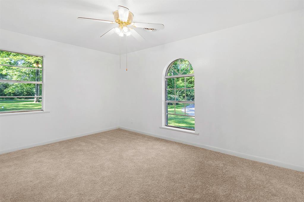 209 H Armitage Road, Livingston, Texas image 21