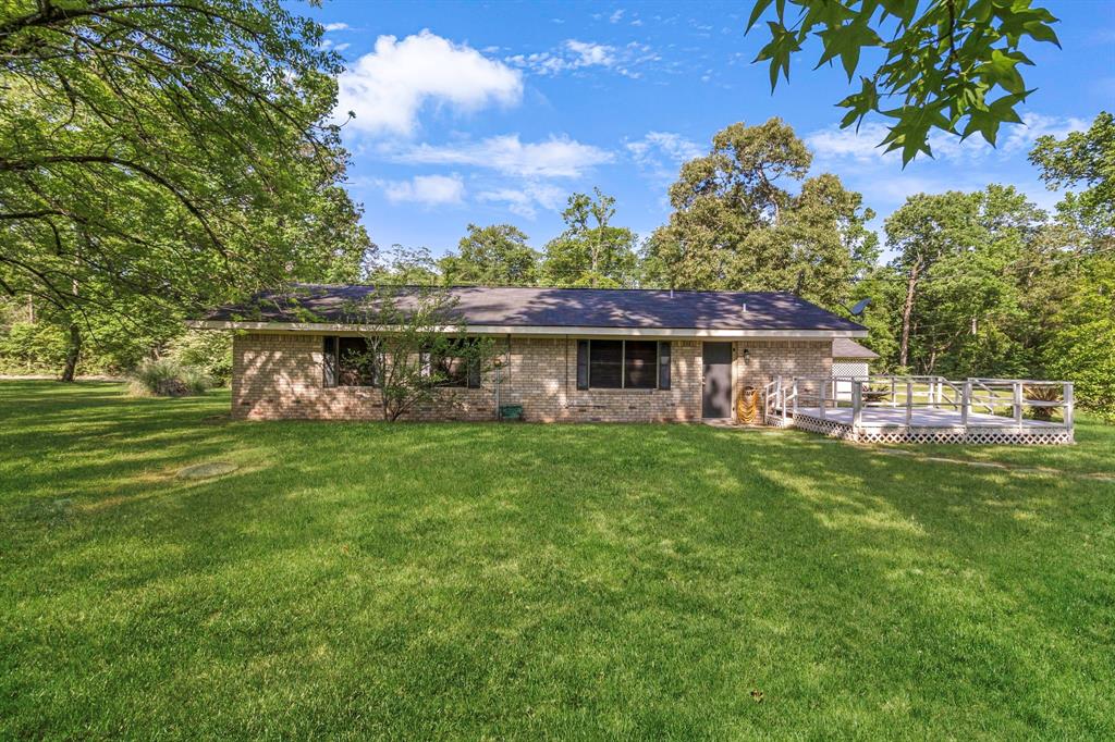 209 H Armitage Road, Livingston, Texas image 7
