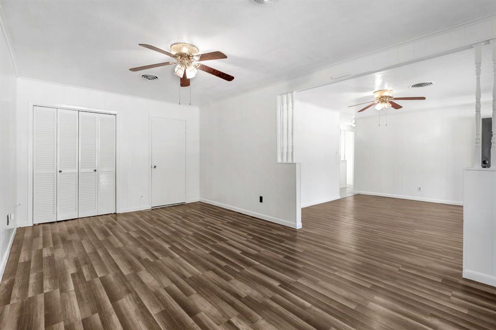 209 H Armitage Road, Livingston, Texas image 11