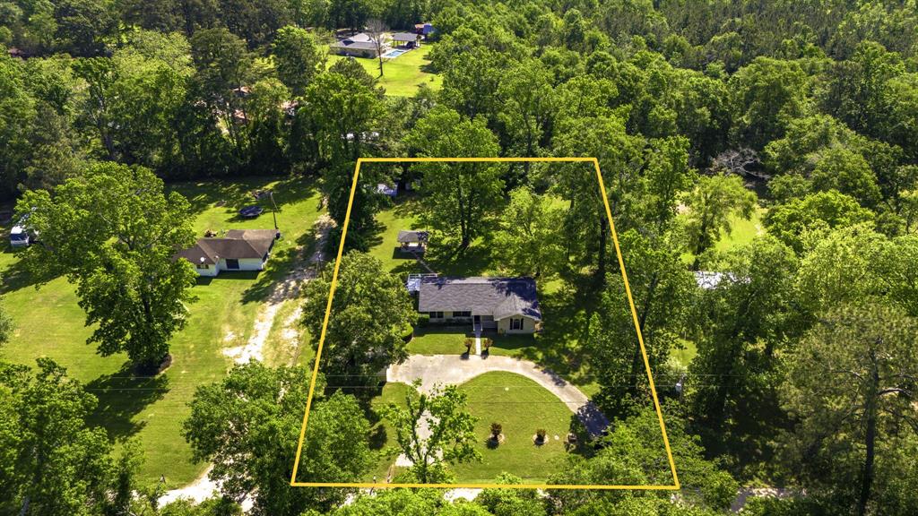 209 H Armitage Road, Livingston, Texas image 23