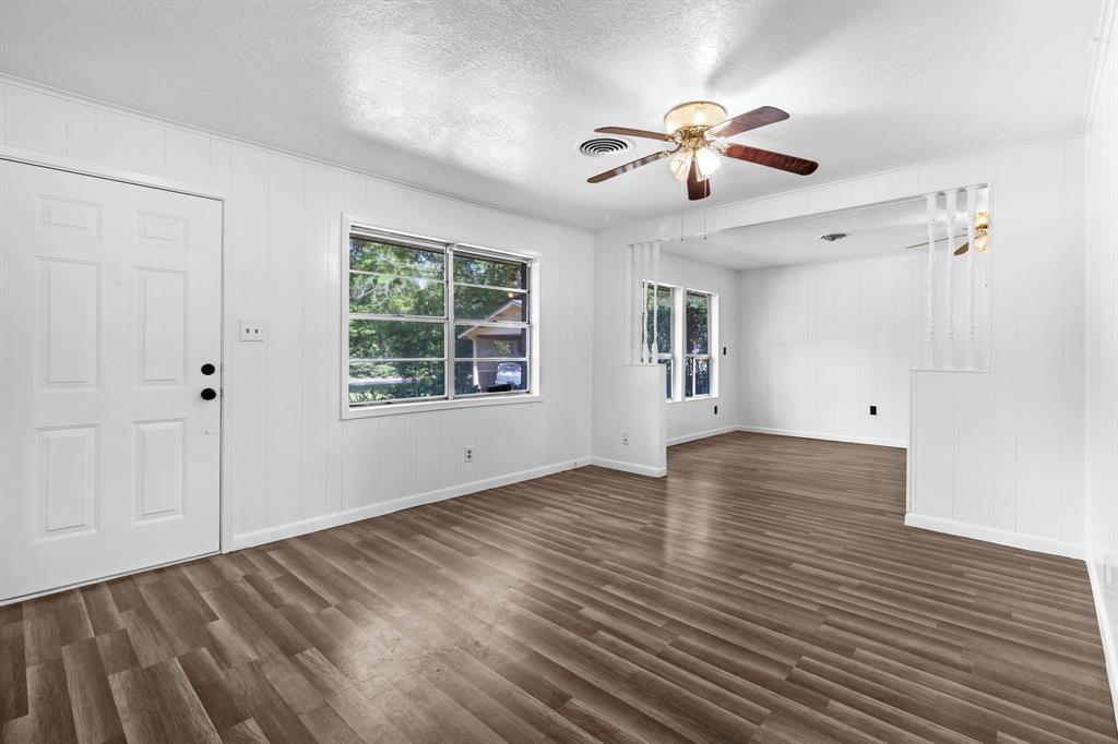 209 H Armitage Road, Livingston, Texas image 12