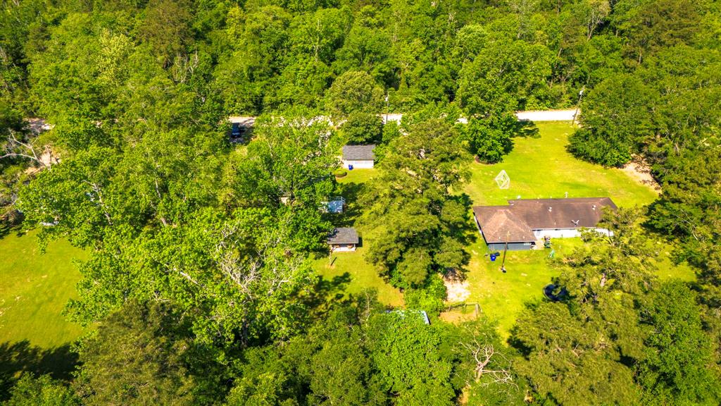 209 H Armitage Road, Livingston, Texas image 27